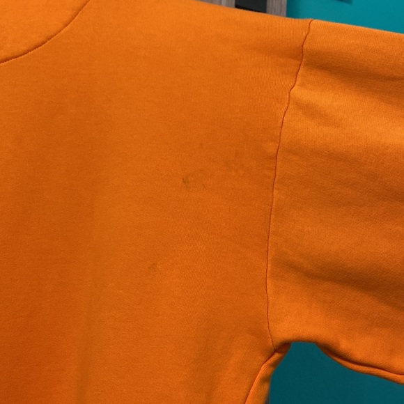 Flint stones Sweatshirt - Picture 3 of 6